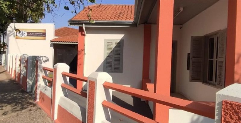 Detalhes Notícia