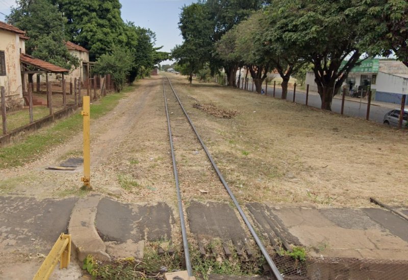 Relicitação da ferrovia Malha Oeste continua atrasada