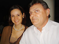 Detalhes Notícia
