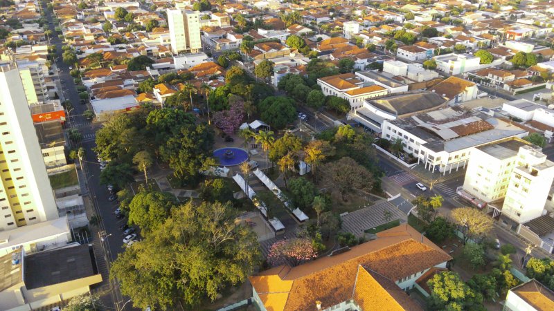 Detalhes Notícia