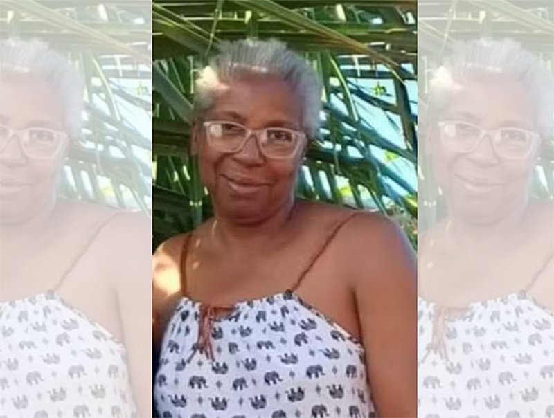 Mulher atacada por cães morre em Penápolis