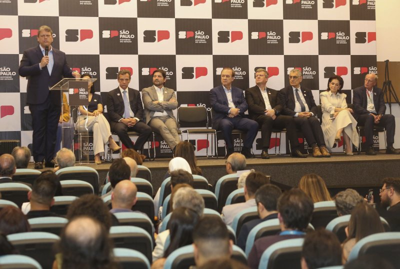 Telessaúde: Penápolis adere a programa de saúde digital de SP