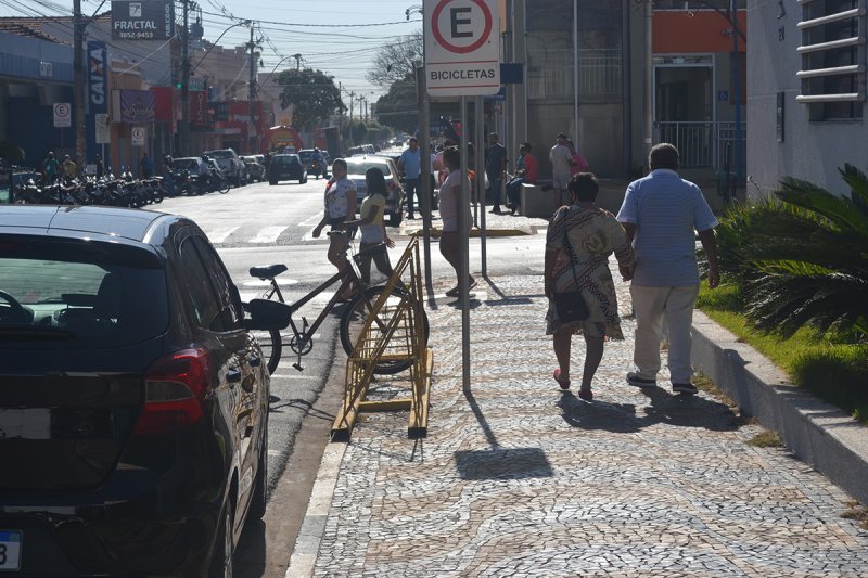 IBGE: levantamento aponta redução de nascimentos em Penápolis