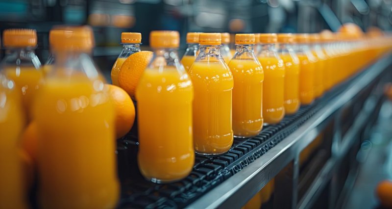 Agro paulista alcança superávit de 9,7%, segundo Faesp