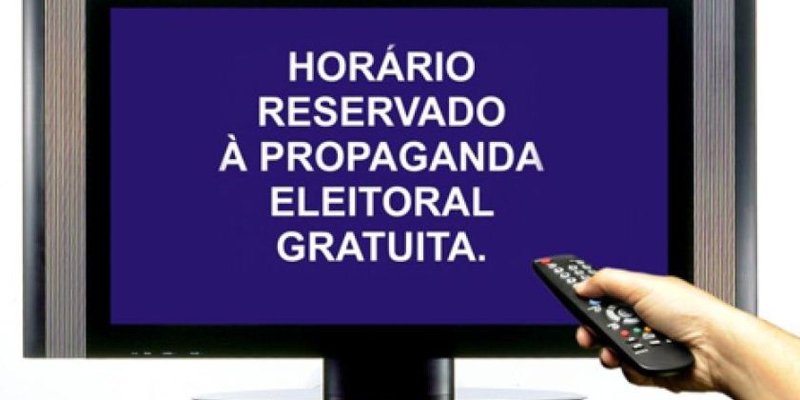 Detalhes Notícia