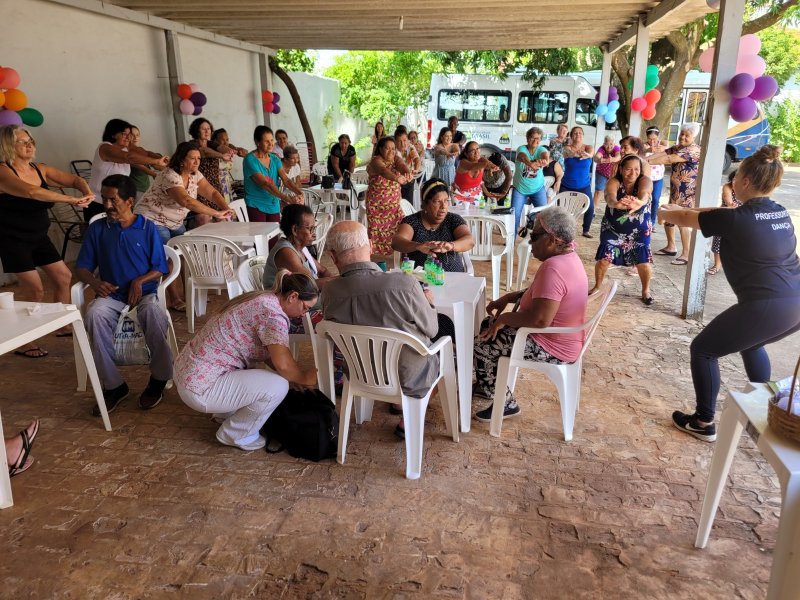 Detalhes Notícia