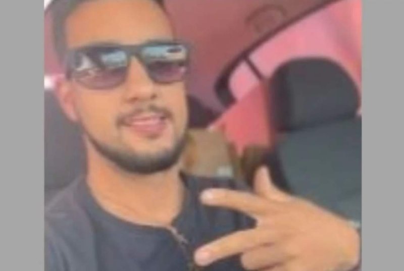 Acidente na Assis em Santópolis mata mecânico de Birigui