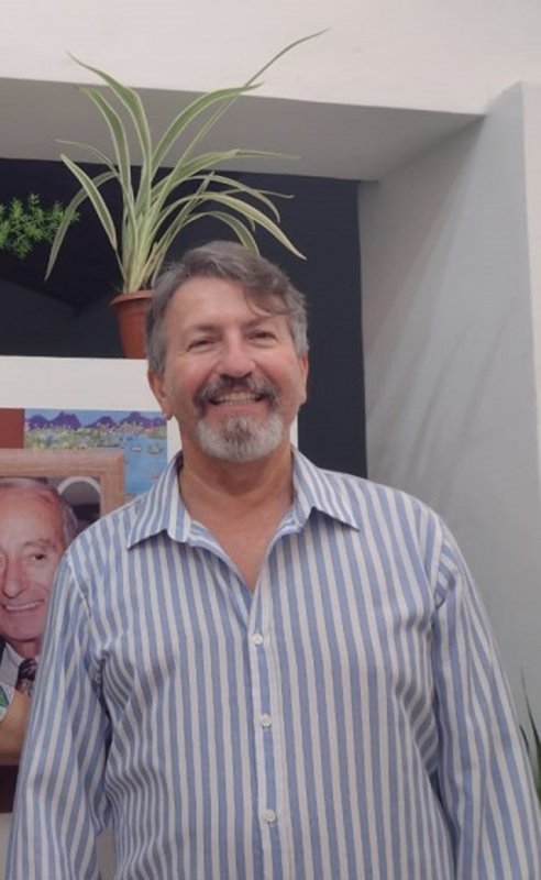 Museu do Sol anuncia projeto de preservação de acervo com financiamento do ProAC