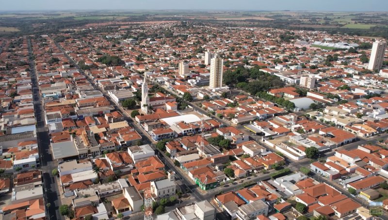 Detalhes Notícia