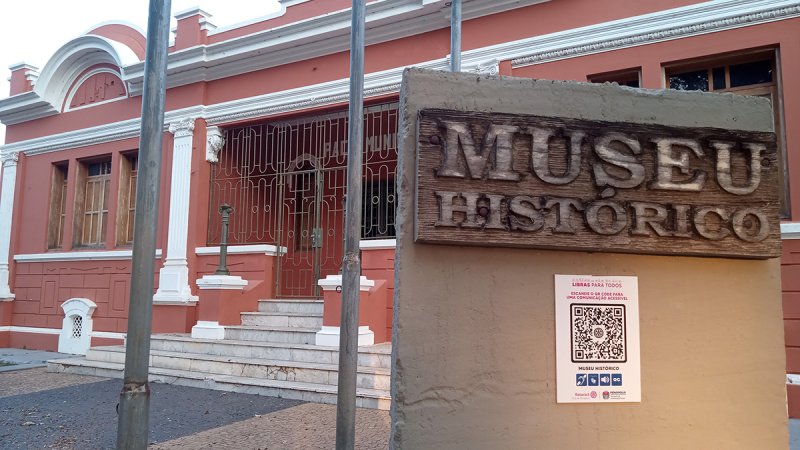 Detalhes Notícia