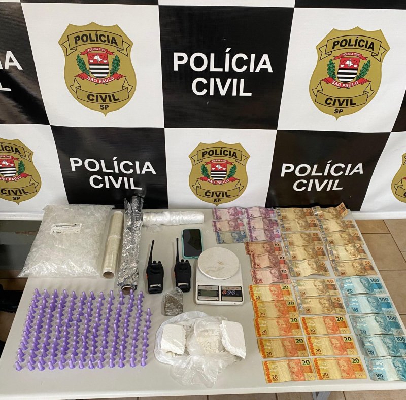 Detalhes Notícia