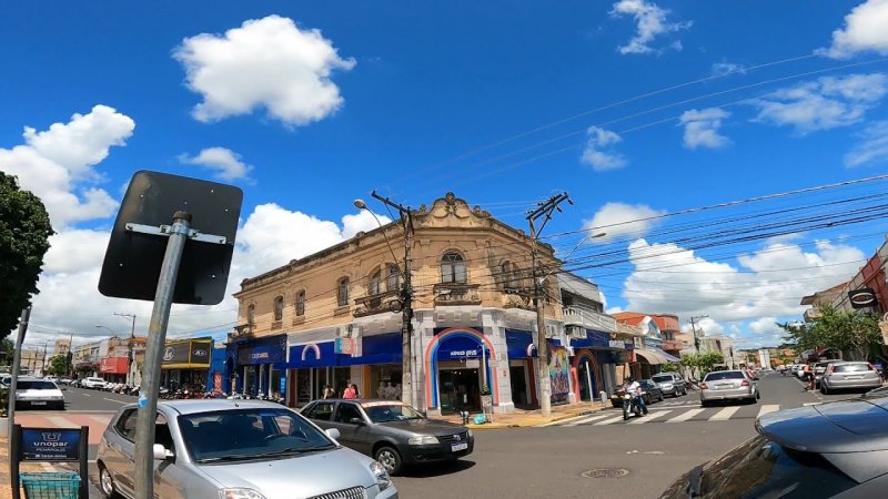 Eleições 2024: candidatos não podem ser presos em Penápolis