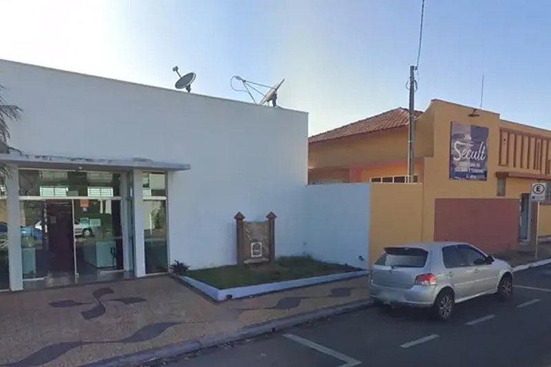 PAT Penápolis promove processo seletivo com diversas vagas nesta sexta-feira