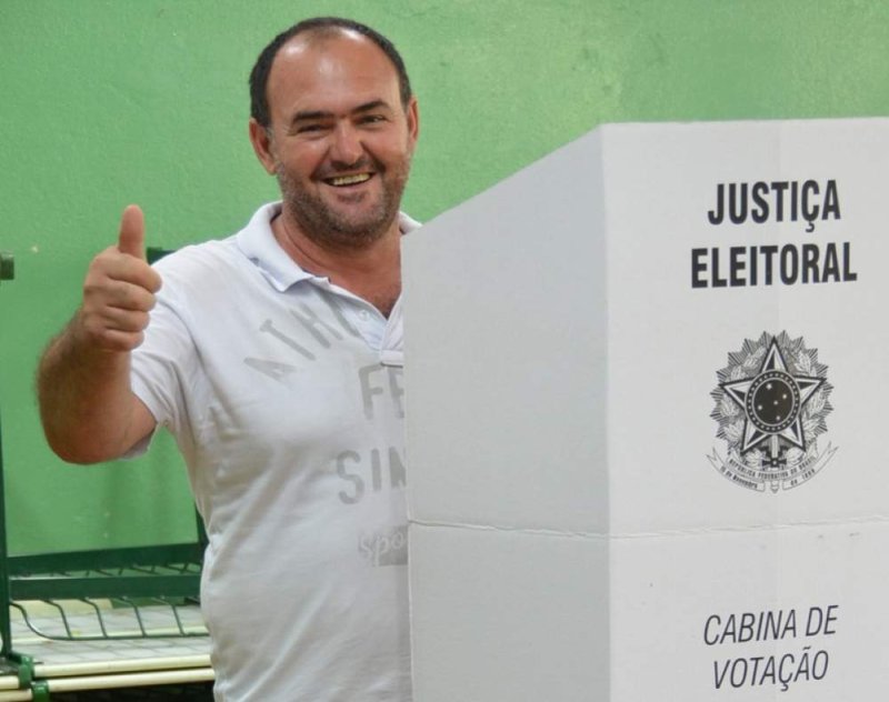 Detalhes Notícia