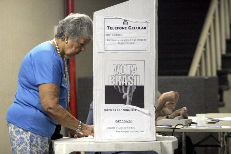 Detalhes Notícia