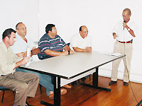 QUALIFICAÇÃO