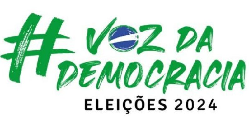 CONFIRA ONDE VOTAR EM PENÁPOLIS