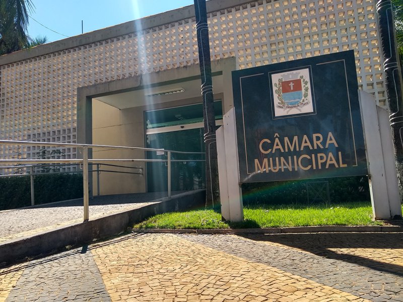 Confira os 13 vereadores eleitos em Penápolis