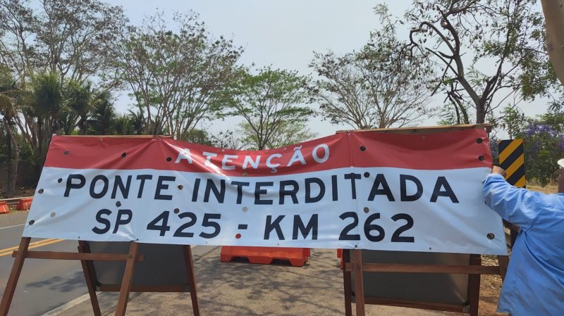 Detalhes Notícia
