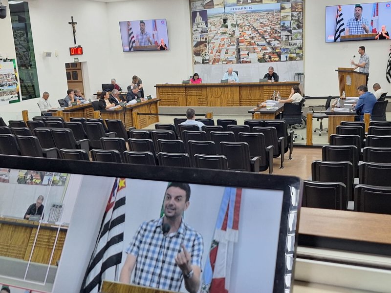 Detalhes Notícia