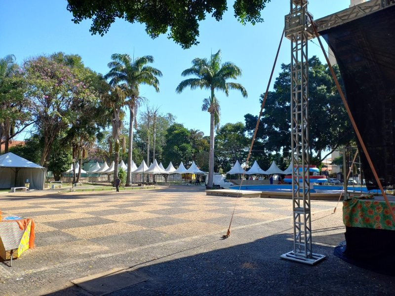 Detalhes Notícia