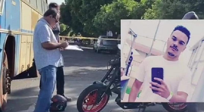 Detalhes Notícia