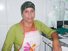 Alimentação: Criatividade é utilizada para driblar alta nos preços