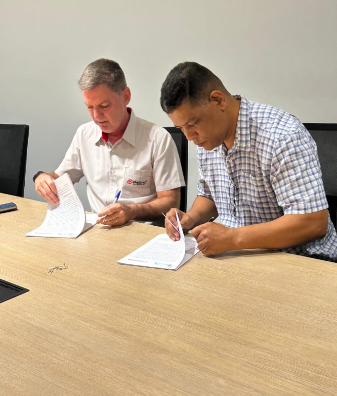 Convenção estabelece reajuste de 5% aos comerciários