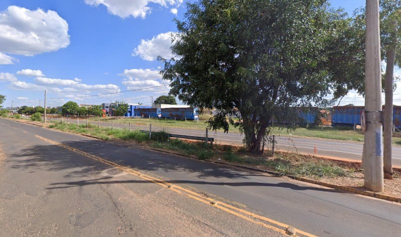 Marginais da Rodovia Arnaldo Covolan terão trânsito alterado em Penápolis