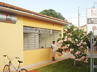Detalhes Notícia