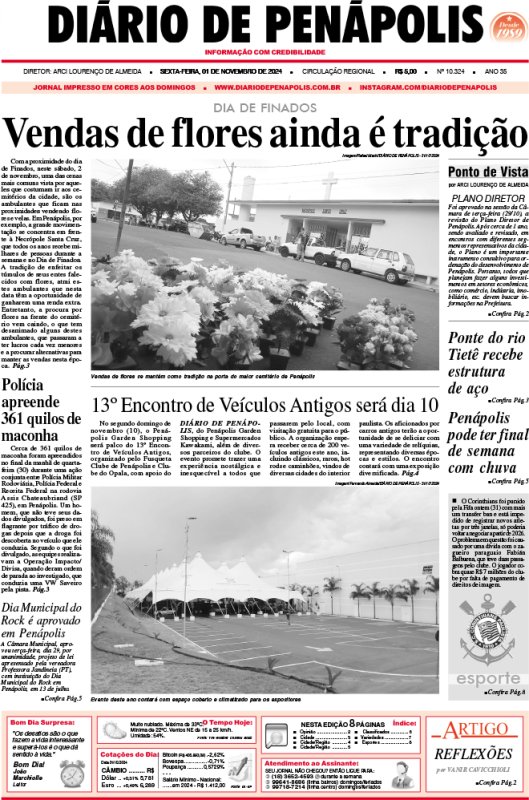 Detalhes Notícia