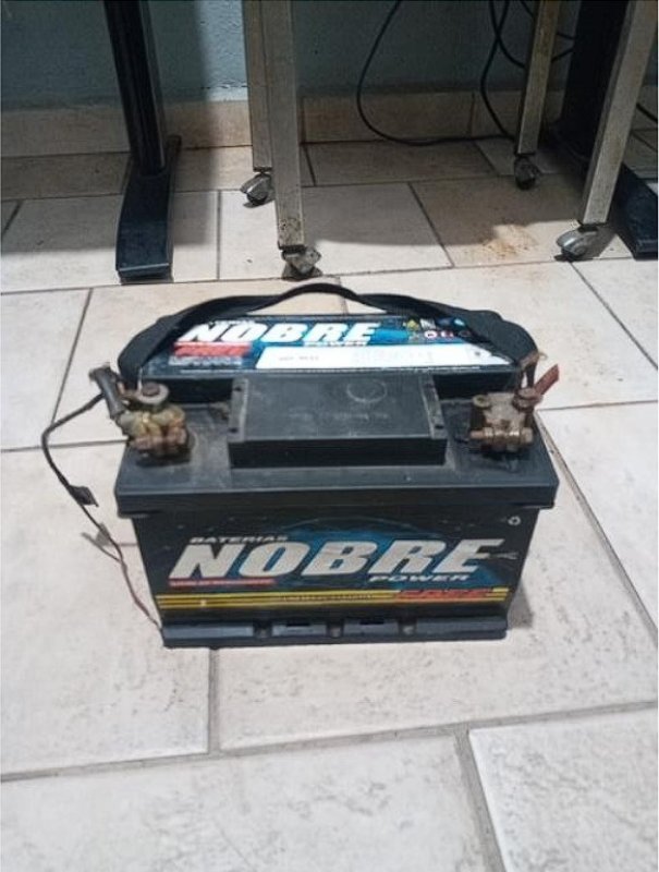 Detalhes Notícia