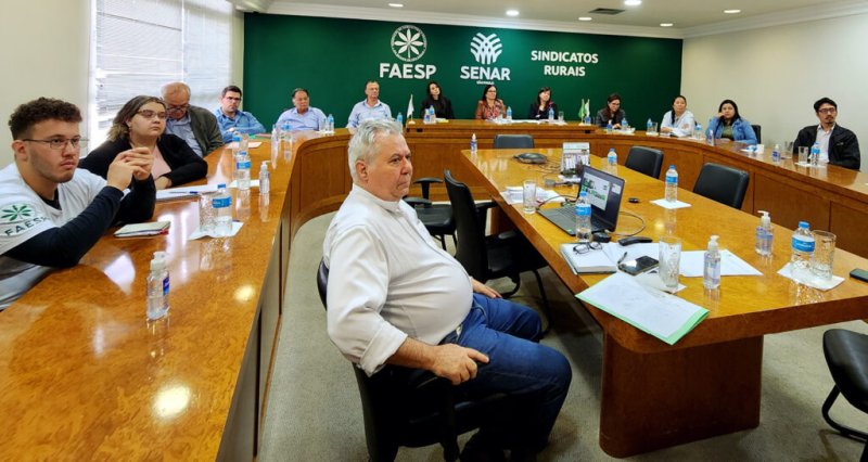 Detalhes Notícia