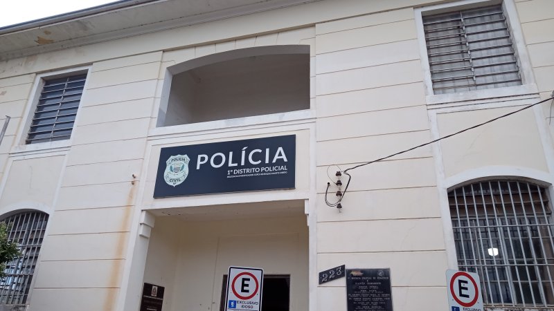 Penápolis e Avanhandava receberão novos delegados