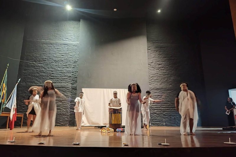 Penápolis terá evento cultural 