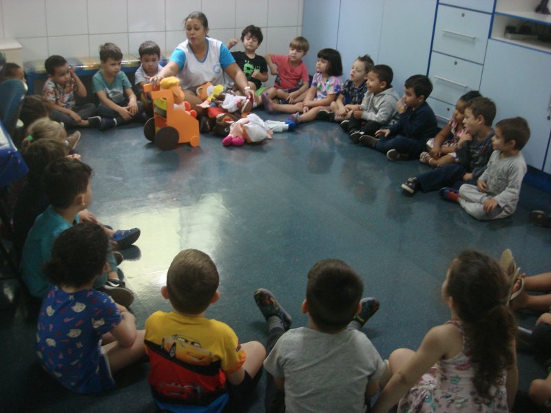 Tradição: Lactário Dília Ribeiro inicia campanha de Natal 2024