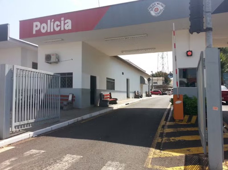 Concurso da Polícia Militar tem vagas abertas para soldado; salário é de R$ 4,8 mil