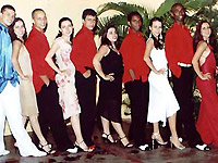 Kai-kan: Evento homenageia imigrantes espanhóis e portugueses
