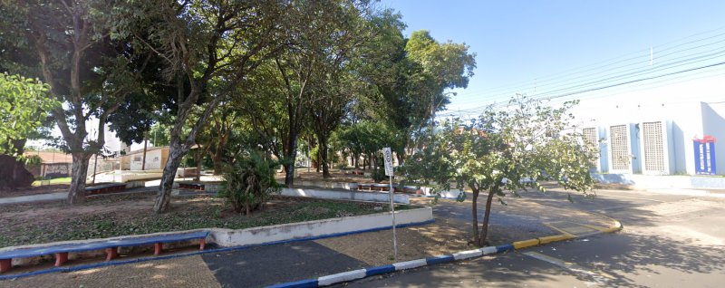 Detalhes Notícia