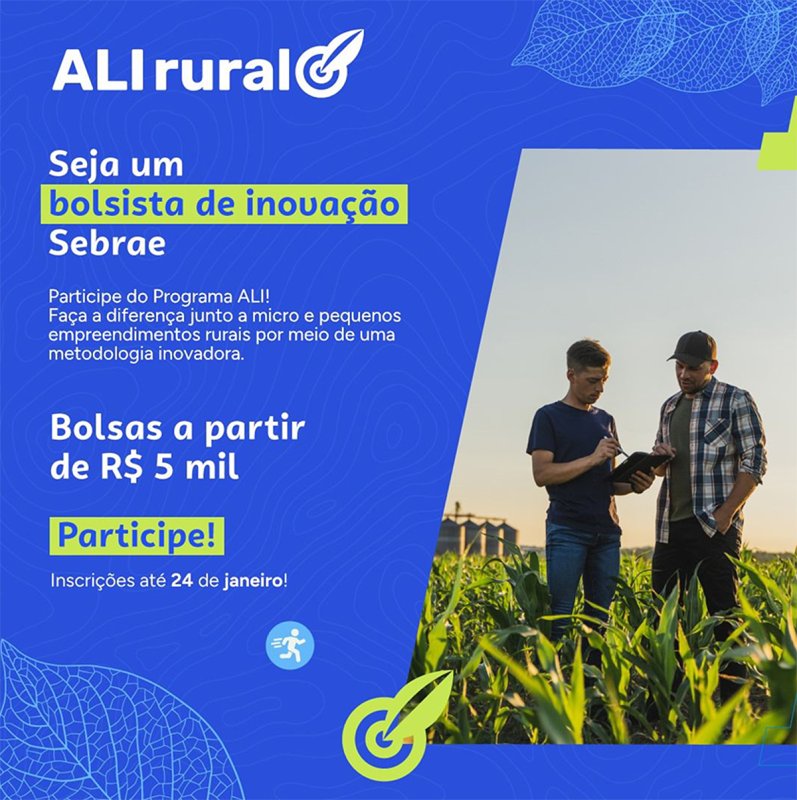 Detalhes Notícia
