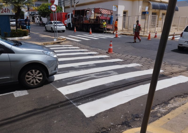 Detalhes Notícia