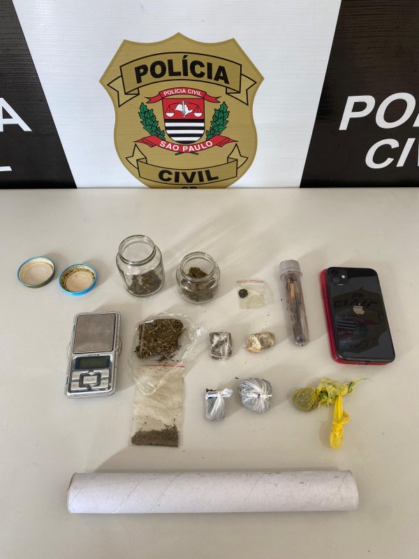 Detalhes Notícia