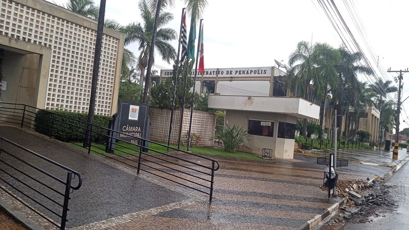 Justiça Eleitoral: candidatos eleitos em Penápolis serão diplomados dia 17