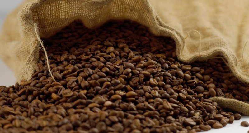 Novembro registra alta nos preços pagos ao produtor paulista de alface e café arábica