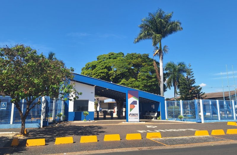 Estão abertas as inscrições para o 