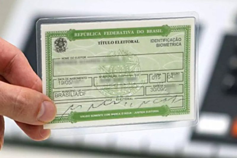 Brejo Alegre está entre cidades suspeitas de fraude eleitoral