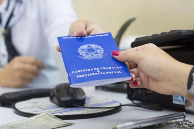 Detalhes Notícia
