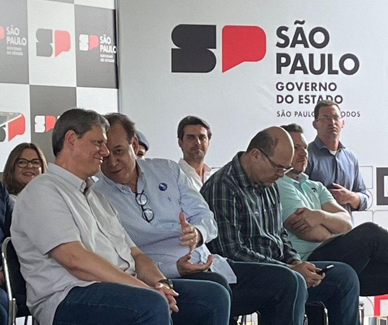 Detalhes Notícia