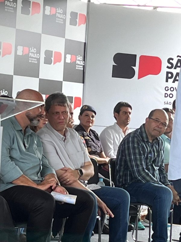 Detalhes Notícia