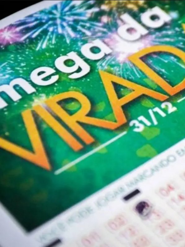 Mega da Virada 2024: mitos e verdades sobre o jogo que movimenta o país no fim do ano